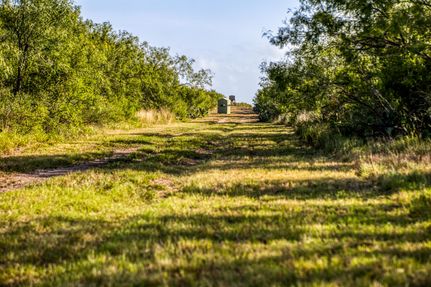 Property in Duval County, Texas