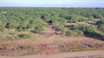 Property in Atascosa County, Texas