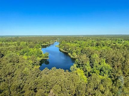 Property in Harrison County, Texas