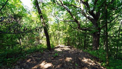 Property in Peoria County, Illinois