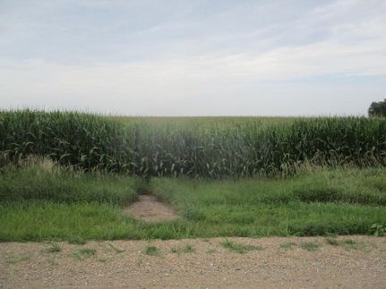 Property in Boone County, Iowa
