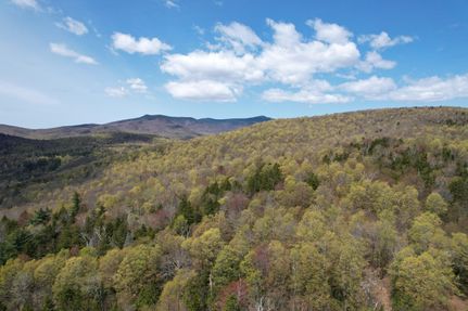 Property in Windsor County, Vermont