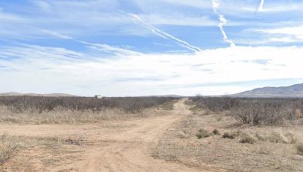 Recreational Property for sale in Cochise County, Arizona