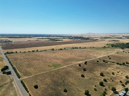 Property for sale in Fresno County, California