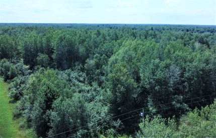 Property in Price County, Wisconsin