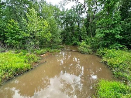 Property in Fairfield County, South Carolina