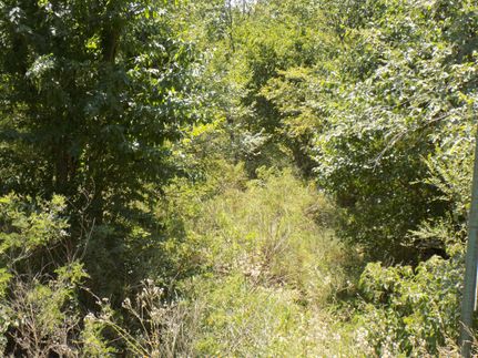 Property in Douglas County, Kansas