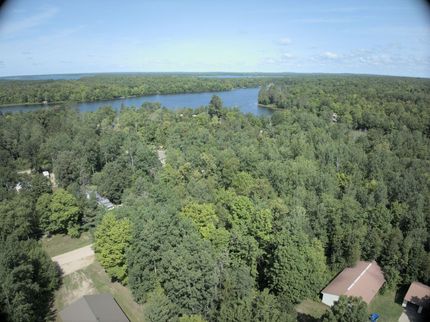 Property in Itasca County, Minnesota