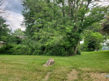 Property in Dearborn County, Indiana