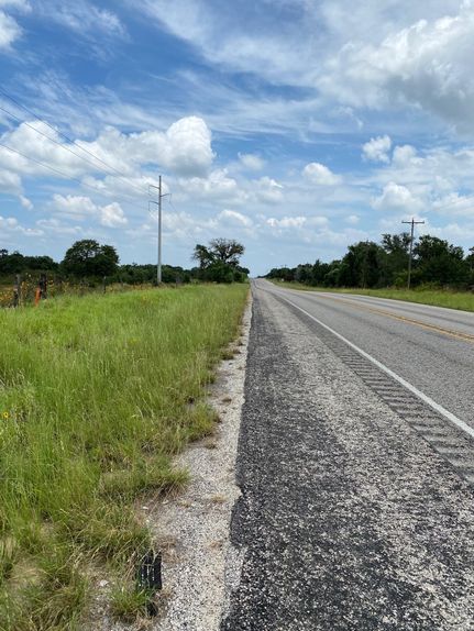 Property for sale in Collin County, Texas