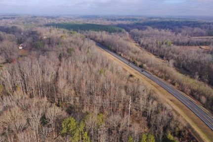 Property in Cabarrus County, North Carolina