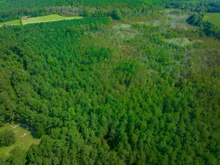 Property in Horry County, South Carolina