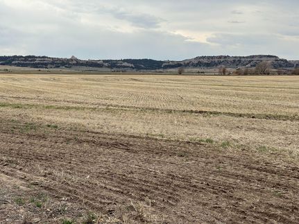 Property in Scotts Bluff County, Nebraska