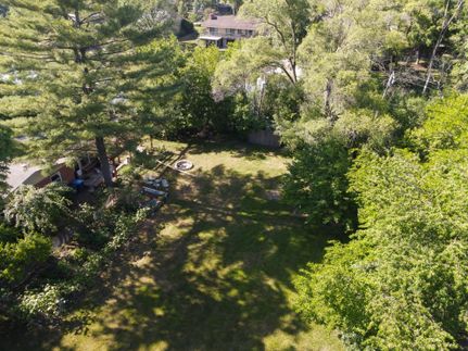 Property in Lake County, Illinois