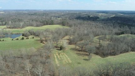 Property in Jefferson County, Indiana