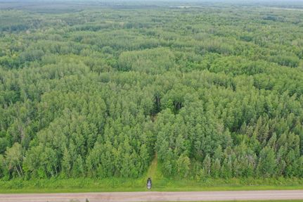 Property in Saint Louis County, Minnesota