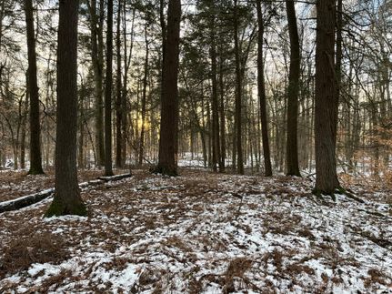 Property in Susquehanna County, Pennsylvania
