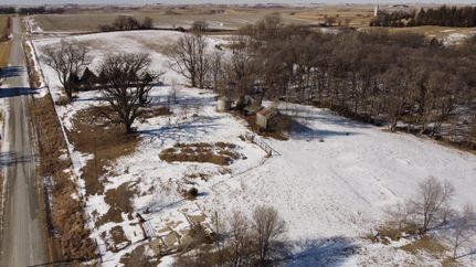 Property in Pottawattamie County, Iowa