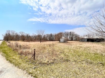 Property in Pulaski County, Indiana