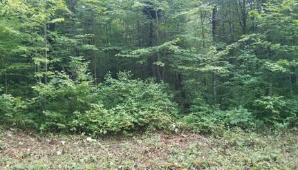 Property in Sawyer County, Wisconsin