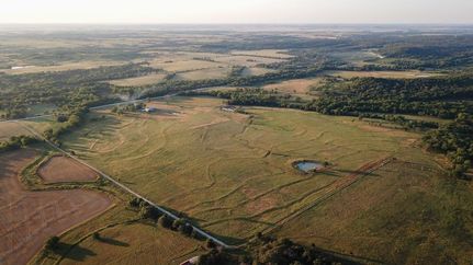 Property in Wilson County, Kansas