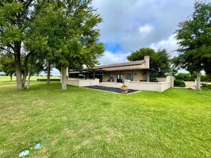 Property in Guadalupe County, Texas