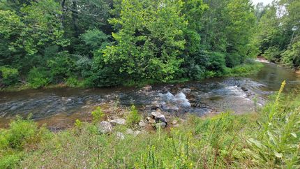 Property for sale in Augusta County, Virginia