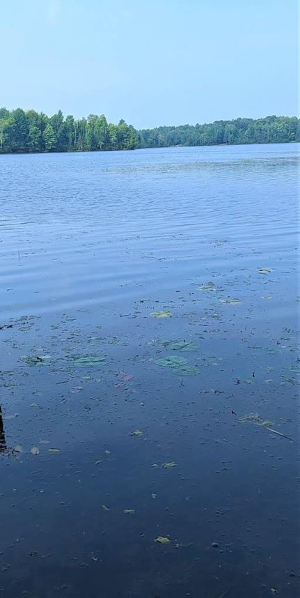 Property in Price County, Wisconsin