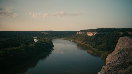 Property in Hill County, Texas