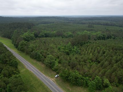 Recreational Property for sale in Attala County, Mississippi