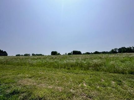 Property in Johnson County, Indiana