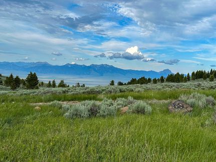 Property in Madison County, Montana