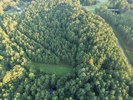 Timberland Property for sale in Oktibbeha County, Mississippi