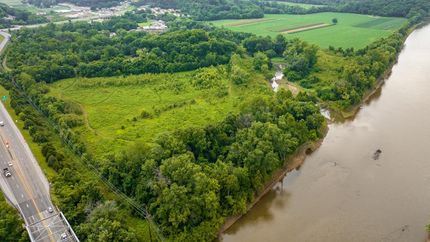 Property in Jefferson County, Missouri