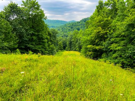 Property in Lewis County, West Virginia