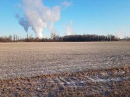 Property for sale in Mills County, Iowa