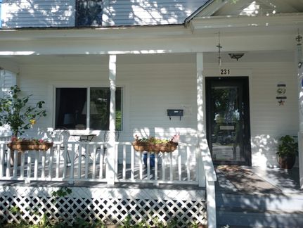 Property in Penobscot County, Maine