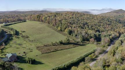 Property in Tioga County, Pennsylvania