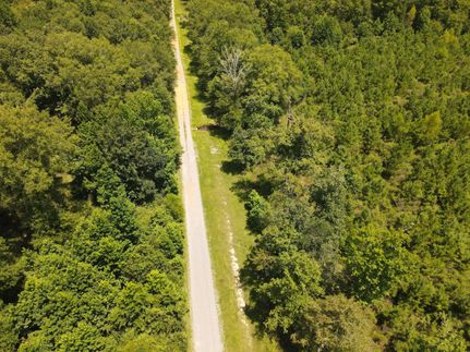 Property in Union County, Arkansas