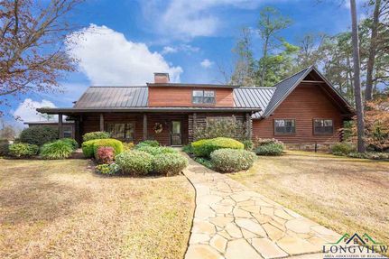 Property in Gregg County, Texas