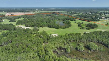 Property in Lake County, Florida