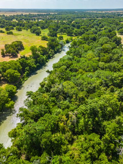 Property for sale in Guadalupe County, Texas