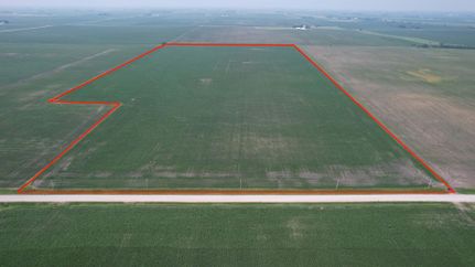 Property in Boone County, Iowa