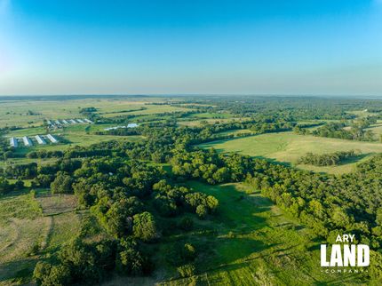 Property in Rogers County, Oklahoma