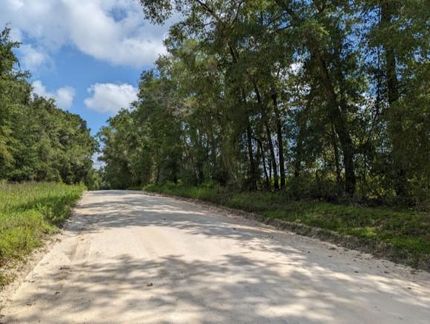 Property in Columbia County, Florida