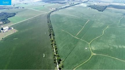 Property in Green County, Wisconsin