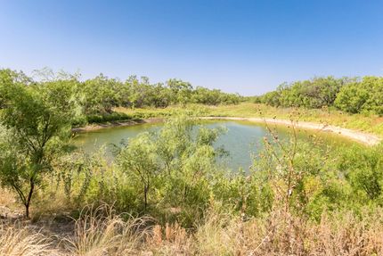 Property in Concho County, Texas