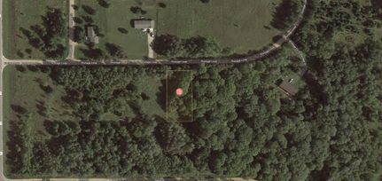 Property in Todd County, Minnesota