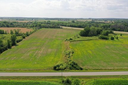 Property in Door County, Wisconsin
