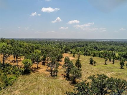 Property in Smith County, Texas